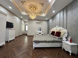 Cần bán Biệt Phủ mini,đẳng cấp 3 mê, Thanh Lương 5, Hòa Xuân, Đà Nẵng2558284