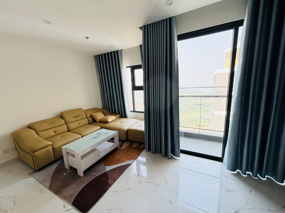 CHÍNH CHỦ CẦN CHO THUÊ CĂN HỘ CAO CẤP 72M2 2PN VINHOME GRAND PARK2484832