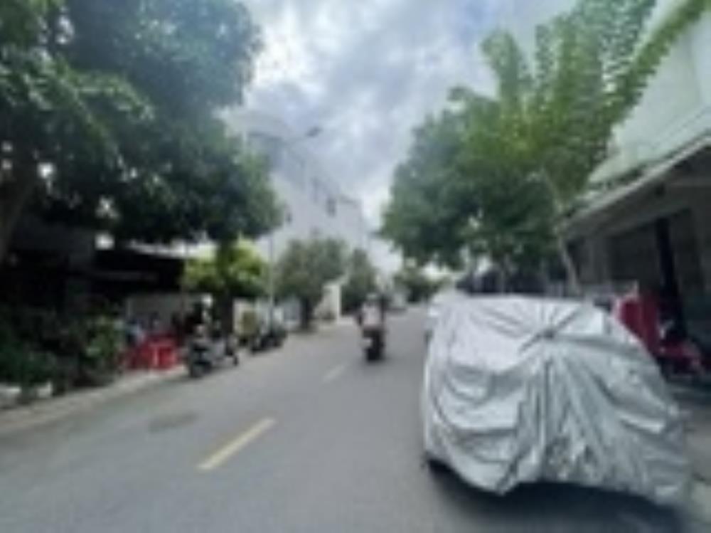 CHÍNH CHỦ Cần Bán Nhà vị trí đẹp giá tốt tại tp Nha Trang, tỉnh Khánh Hòa2390027