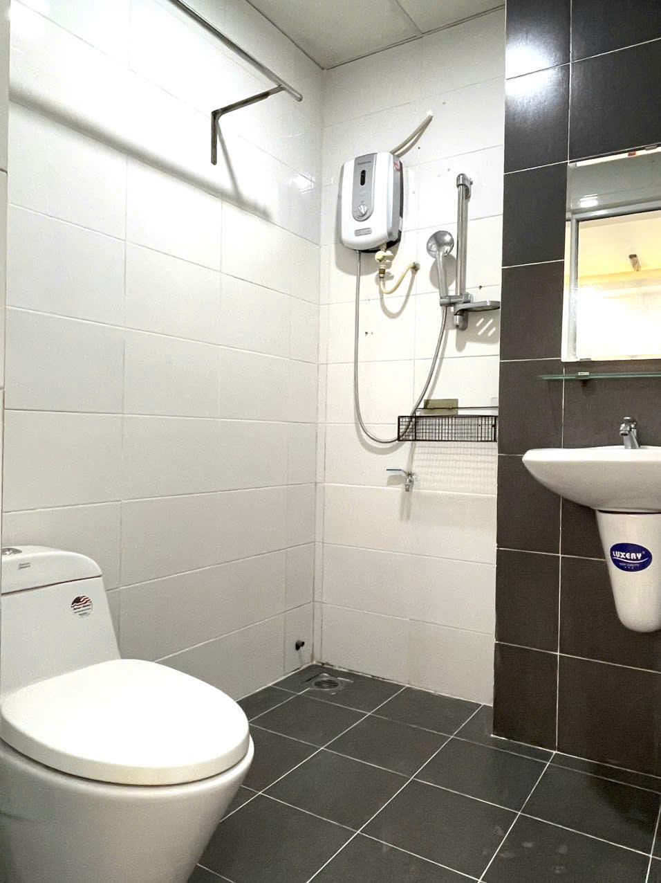 BÁN CĂN HỘ FULL NỘI THẤT CHUNG CƯ CT7 VĨNH ĐIỀM TRUNG -NHA TRANG-KHÁNH HOÀ2493430