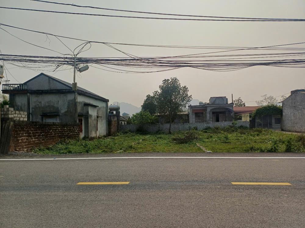 CHÍNH CHỦ BÁN LÔ ĐẤT 95,8M TẠI ĐỒNG TÂM-MỸ ĐỨC-HÀ NỘI2613410