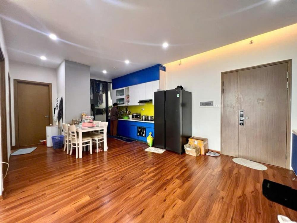 (Tin thật 100%) CH 87m2 x 2PN tại KĐT Xuân Phương Residence - Ban công Đông Nam - Nội thất cao cấp2620263