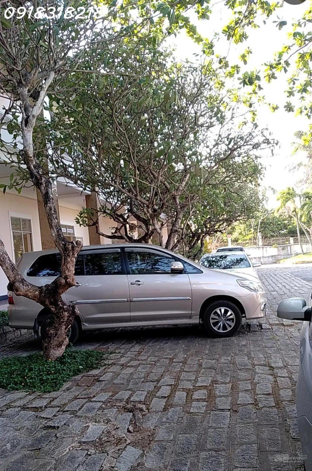 Bán khách sạn 20 phòng 96md đường Võ Thị Sáu, Long Hải, Long Điền, Bà Rịa Vũng Tàu, 65 tỷ2573098