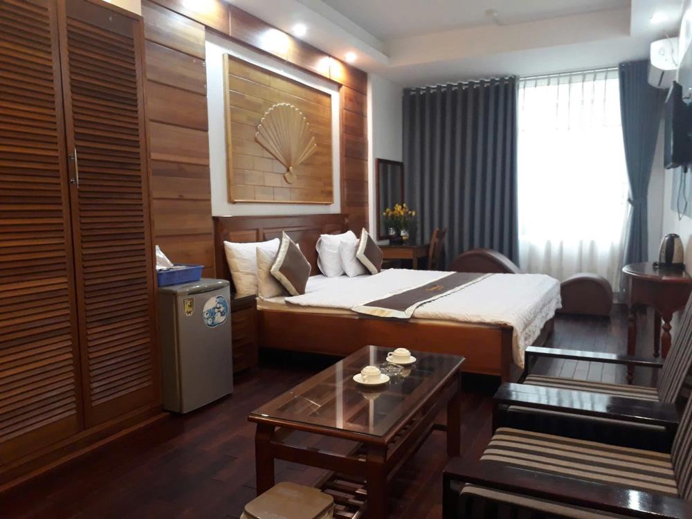 BÁN KHÁCH SẠN 6 TẦNG TẠI ĐƯỜNG LÊ HỒNG PHONG, PHƯỜNG ĐÔNG KHÊ, QUẬN NGÔ QUYỀN, HẢI PHÒNG2517056