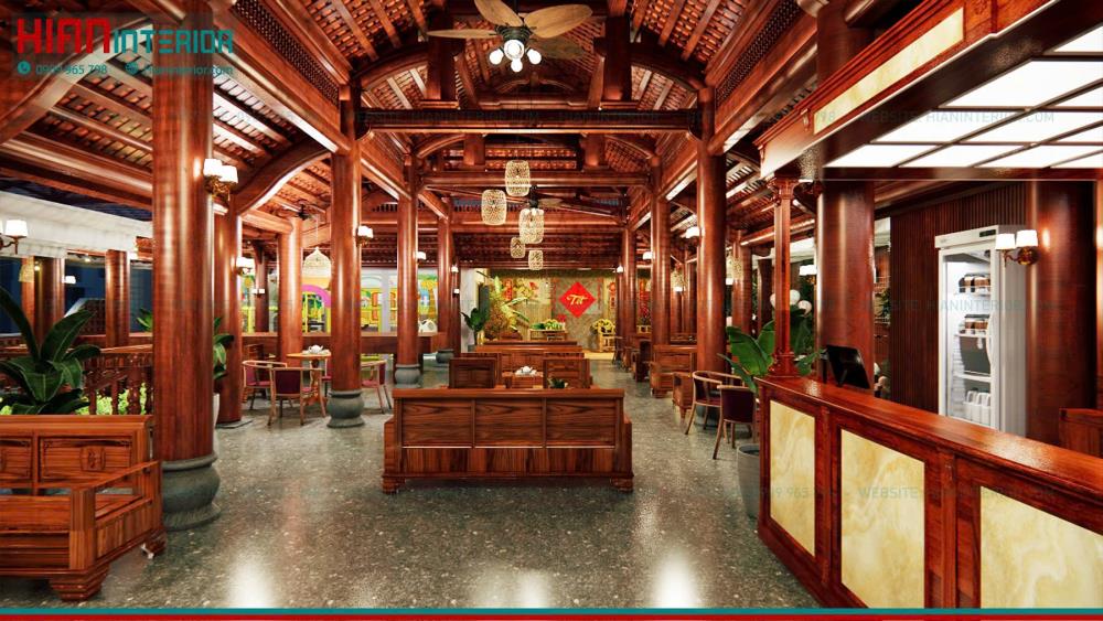 NHÀ ĐẸP 2 MẶT TIỀN- GIÁ TỐT 
Chính Chủ Cần bán nhanh nhà và quán Cafe đang kinh doanh tốt tại tỉnh Bình phước2434808
