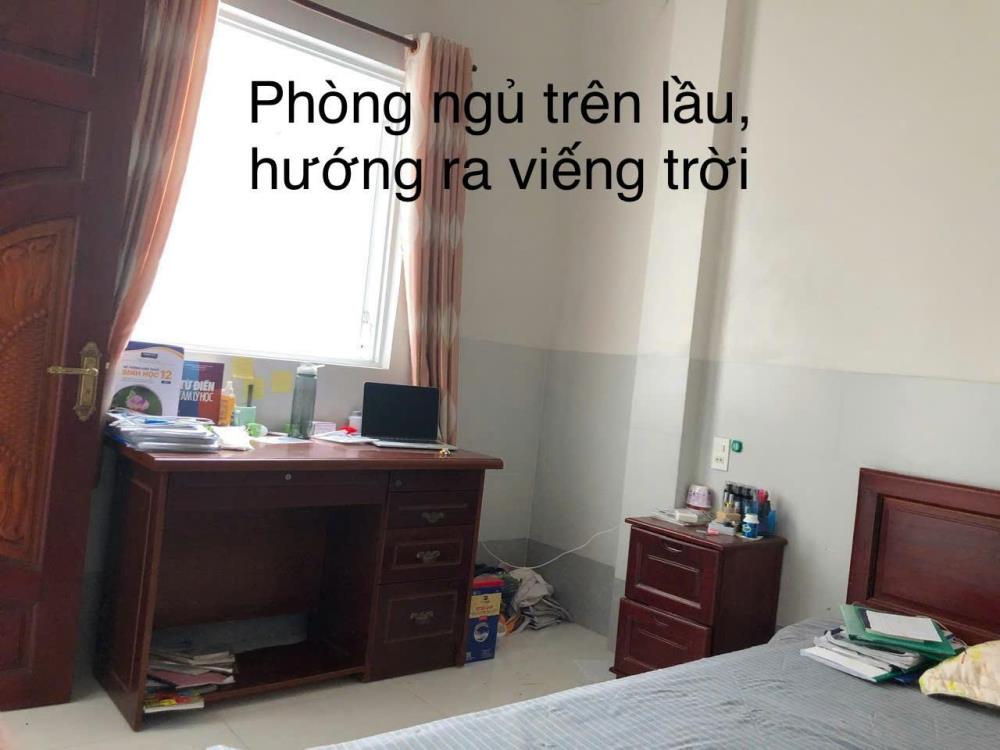 NHÀ ĐẸP - GIÁ TỐT Chính Chủ Cần Bán Nhanh Căn Nhà Đường Tầm Vu, P. Hưng Lợi, Ninh Kiều, Cần Thơ2581544