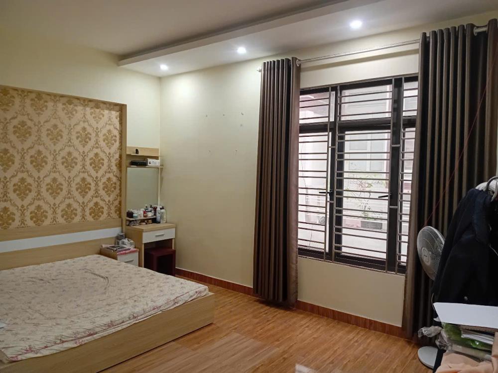BÁN NHÀ ĐẸP – MẶT TIỀN 7M – PHỐ KIỀU SƠN-ĐẰNG LÂM-HẢI AN- HẢI PHÒNG2610494