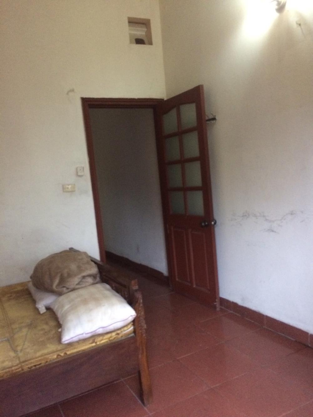 Cho thuê nhà ngõ 300 Vĩnh Hưng chỉ 6 Triệu 3 tầng, 2 ngủ, vào ngay (ưu tiên ở hộ gđ)2621152