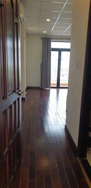 Cho nữ thuê phòng trọ siêu rộng 40m2 sát chợ Phước Bình2529643