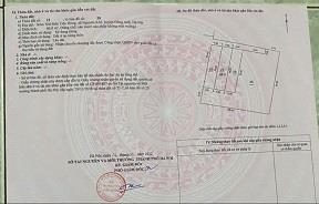 Chính chủ cần bán mảnh đất Xóm Núi 66m2 full thổ cư - giá bán 70tr/m có thương lượng đất sổ đỏ chính chủ , đất vuông vắn ngõ ô tô thông cách quốc lộ 3 là 400m2667701