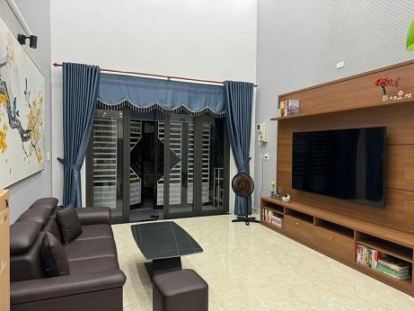 Bán Nhà Đẹp Mặt Tiền Số 5 Nại Nghĩa 4, Quận Sơn Trà, Đà Nẵng2592674