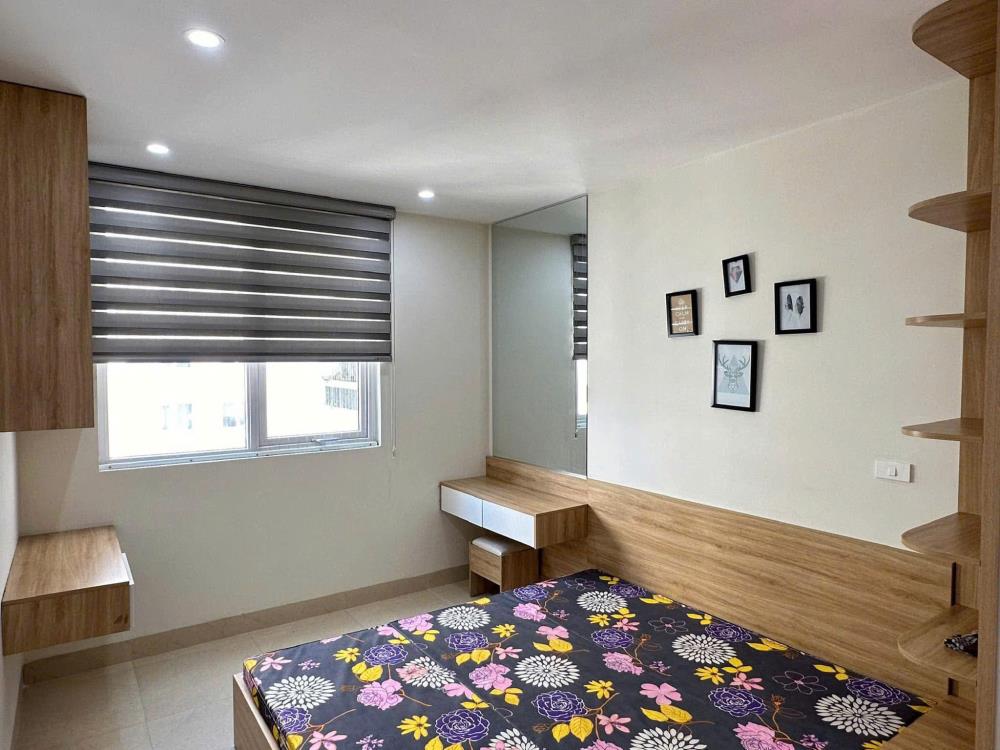 Bán CC đẹp tại Eurowindow River Park, 3,45 tỷ 77,6 2PN, 2WC2553480