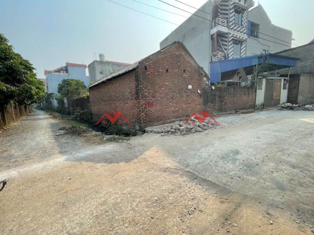 CHÍNH CHỦ BÁN LÔ ĐẤT 63,4M TẠI TT CHÚC SƠN-CHƯƠNG MỸ-HÀ NỘI2623153
