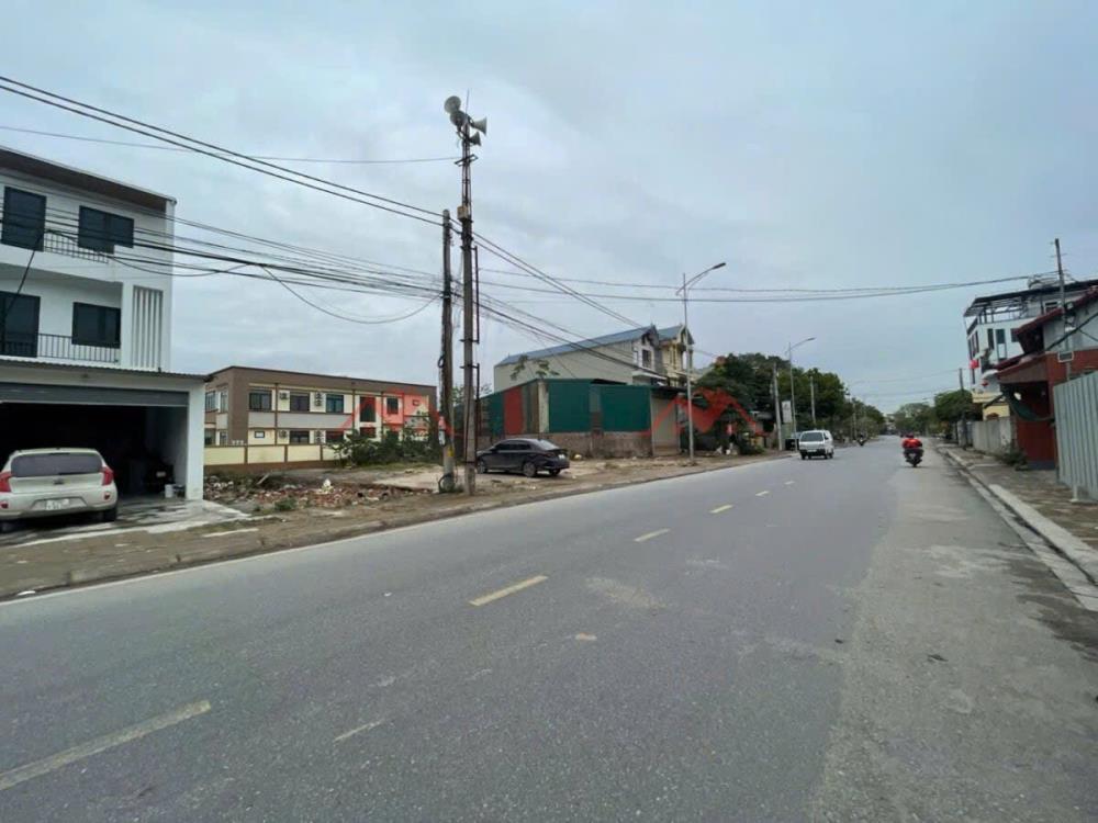 CHÍNH CHỦ BÁN LÔ ĐẤT 45,2M TẠI ĐẠI YÊN-CHƯƠNG MỸ-HÀ NỘI2613435