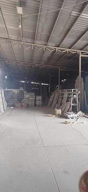 CẦN CHO THUÊ KHO XƯỞNG TẠI VĨNH LỘC A- BÌNH CHÁNH- TP HỒ CHÍ MINH2464252