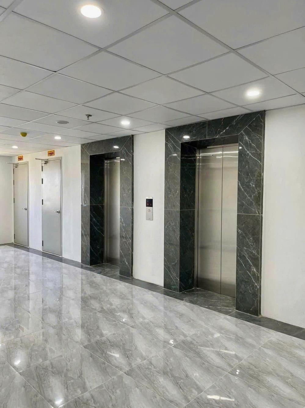 🏠☘️CHO THUÊ CĂN HỘ 3PN, 2WC CHUNG CƯ - KHU MỚI ECO GARDEN HUẾ !!! FULL NỘI THẤT2536107