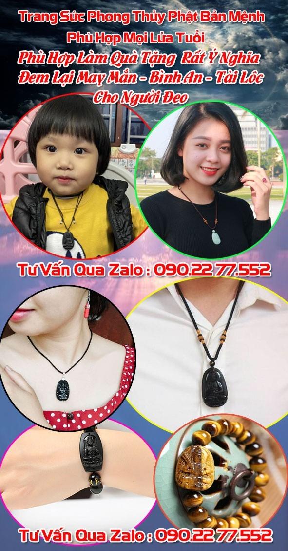 Báo giá quà tặng sinh nhật cho nam ý nghĩ mang lại may mắn khi lái xe giá chỉ từ 300k giao miễn ship toàn quốc2528913