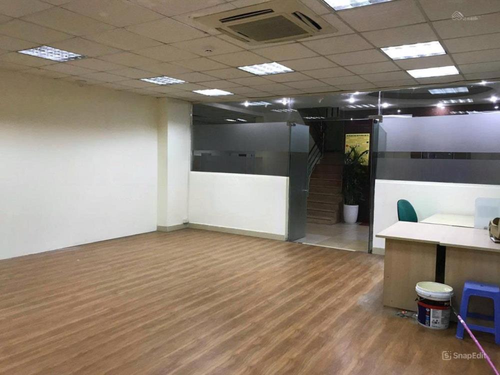 Chủ nhà mời thuê VP 40m & 43m tại phố Thái Hà. Giá rẻ, có chỗ để ô tô, free dịch vụ2585281