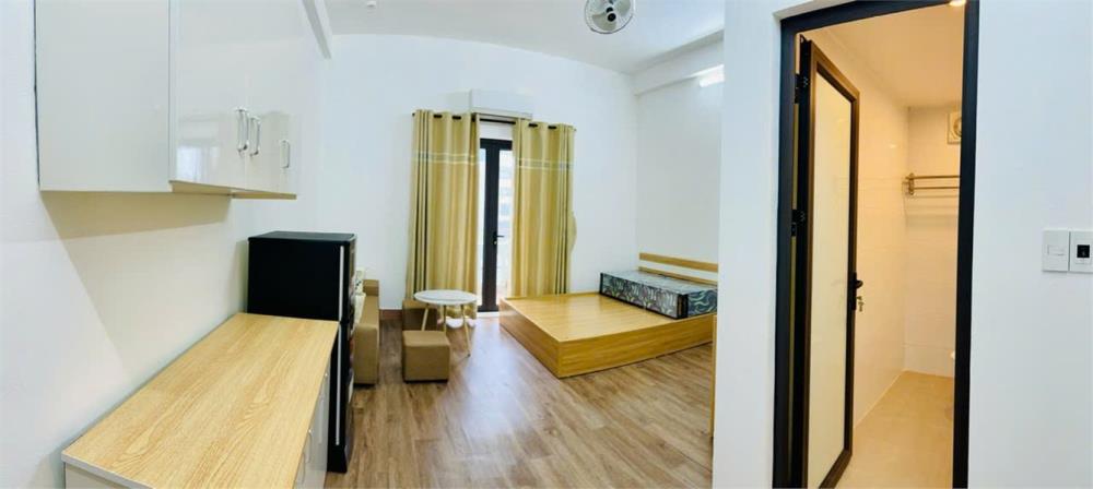 Cần Bán Nhanh Căn Nhà Tại  ngõ 105 Láng Hạ, Đống Đa ngay sau tập thể2671870