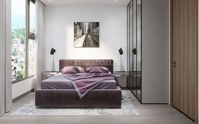 Chính Chủ Cần Bán Chung Cư Trust city tại Thị Trấn Văn Giang, Hưng Yên2402878