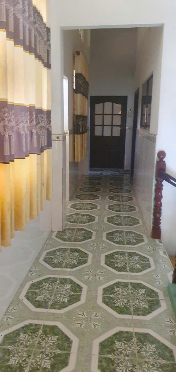 SOS – CHÍNH CHỦ CHO THUÊ NHÀ 1 TRỆT 1 LẦU TẠI ĐƯỜNG LÝ VĂN LÂM, PHƯỜNG 1, TP CÀ MAU – GIÁ RẺ CHỈ 4TR/THÁNG2581585