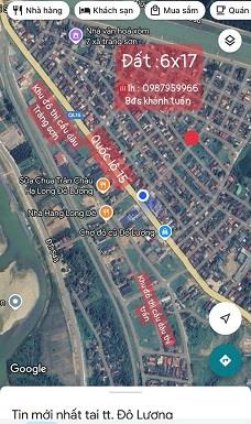 ĐẤT XÓM 6 tràng sơn2489907