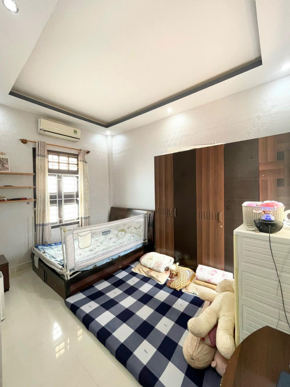 GIÁ RẺ CHO CĂN NHÀ 2 TẦNG ĐƯỜNG 2/4 NGAY TRUNG TÂM THÀNH PHỐ (DT-101m2) HẠ GIÁ TỪ 4TỶ3 CÒN 3ty6502389899
