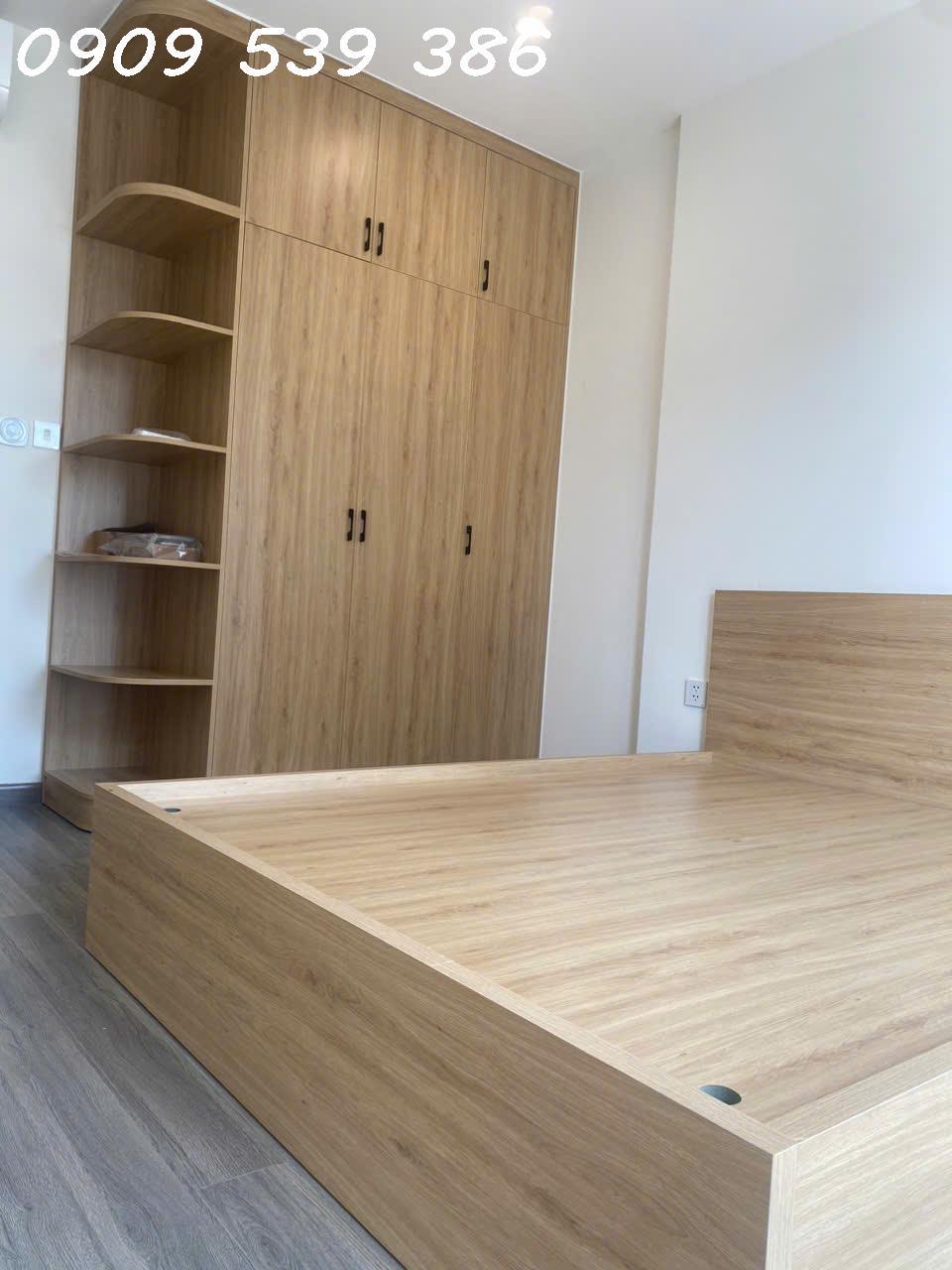 CHO THUÊ CĂN HỘ VINHOMES BEVERLY SOLARI – FULL NỘI THẤT, TIỆN ÍCH ĐẲNG CẤP 🎯2414211