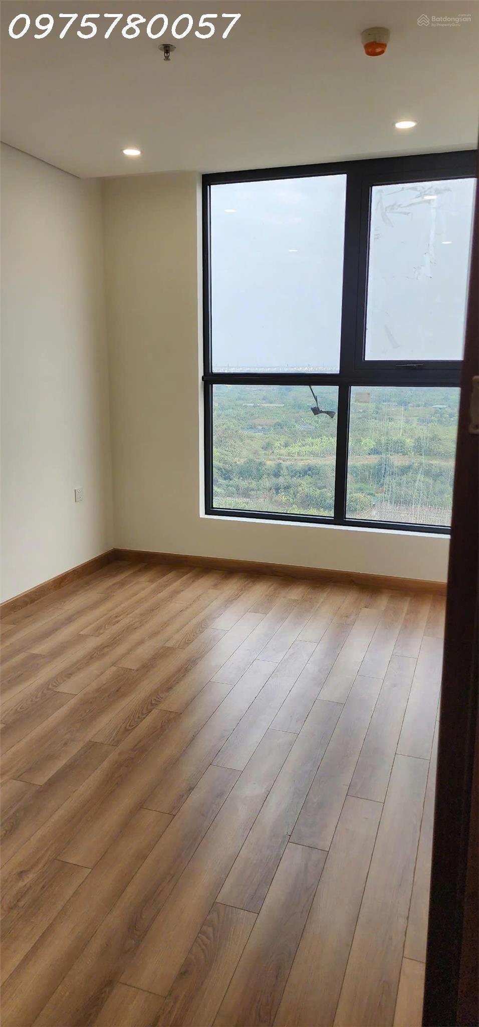 Bán căn hộ chung cư 910 2 phòng ngủ, nhà mới nhận bàn giao chủ đầu tư 30/12/20242368664
