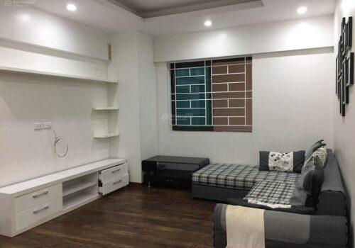Chính chủ cần bán căn hộ CC 3PN, 2WC, 87m2 tại trung tâm KĐT Văn Quán, Hà Đông, Hà Nội2430911