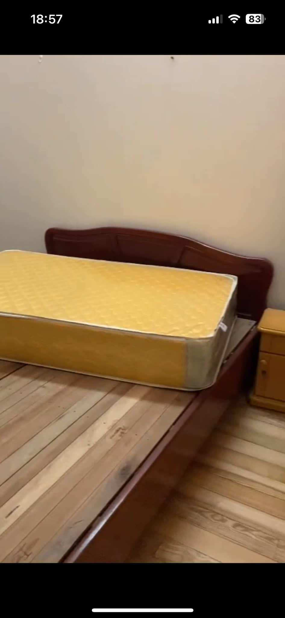 Cho thuê nhà đẹp Quan Nhân 4 tầng, 60m2, 5 ngủ chỉ 16 Triệu vào ngay2542399