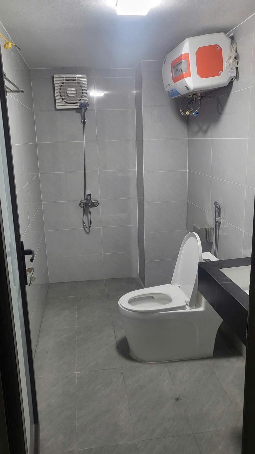 CHO THUÊ NHÀ 3 TẦNG MẶT ĐƯỜNG LỚN – TRUNG TÂM TRẠNG, SÓC SƠN2635640