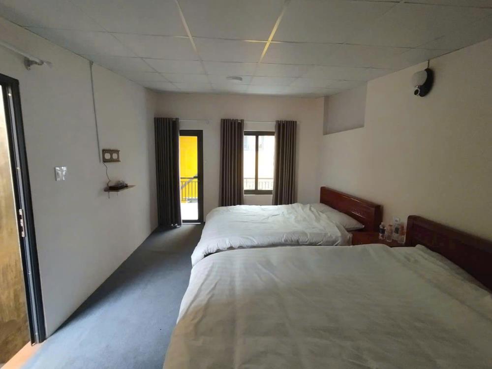 Cho thuê Nhà nguyên căn 240m2 Phan Đình Phùng Phường 2 Đà Lạt2330891