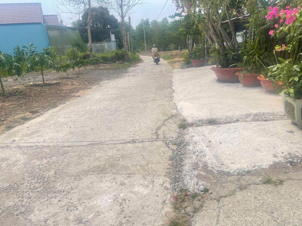 Bán đất Phú Quốc Hàm Ninh 1200m2, view biển, 2.9 tỷ, sổ đỏ2536129