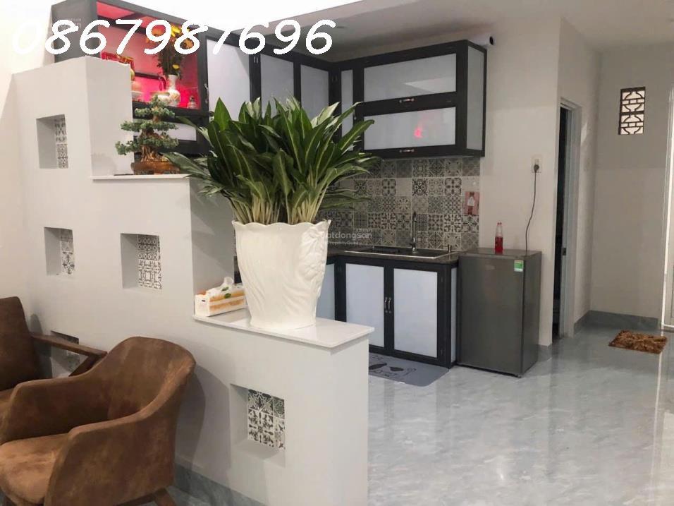 Kèo Thơm: Sở Hữu Nhà Gác Lửng Trung Tâm Nha Trang – Gần Biển, Giá Chỉ 3.3 Tỷ2674186