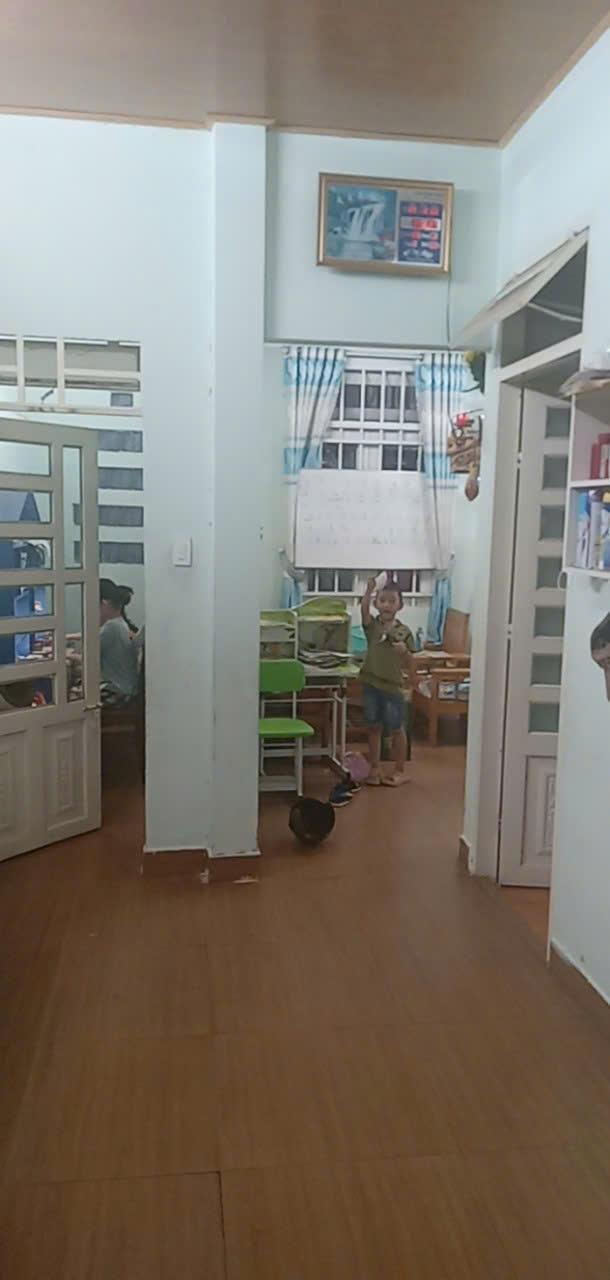 NHÀ ĐẸP - GIÁ TỐT - Vị Trí Đắc Địa Tại Đường Nguyễn Văn Cừ, Thành phố Bảo Lộc, Tỉnh Lâm Đồng2508285
