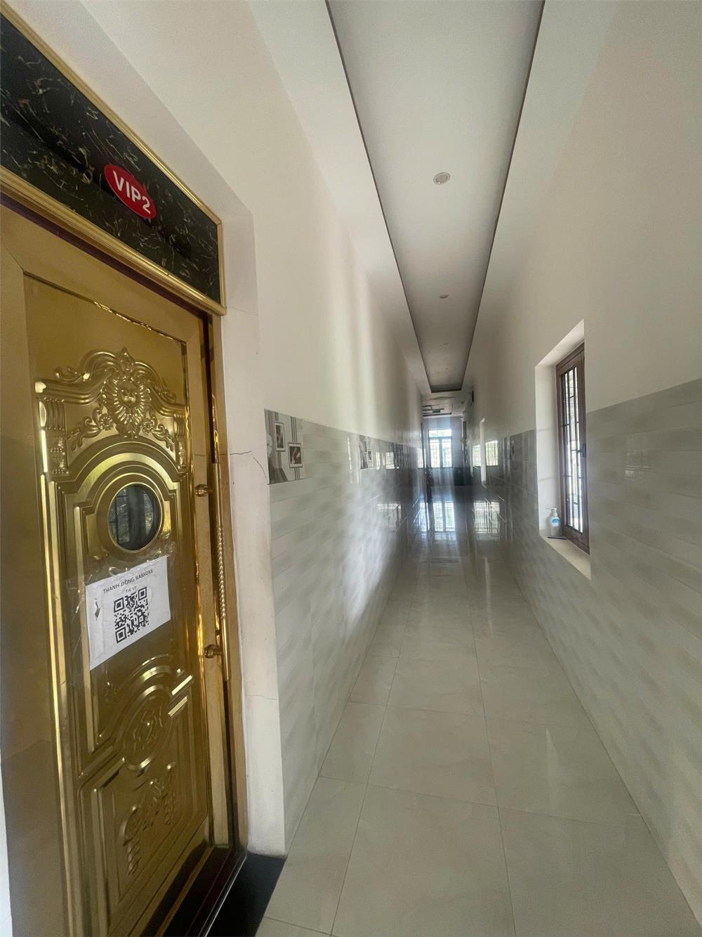 ĐẤT ĐẸP – GIÁ TỐT - BÁN Đất Biển Tỉnh Thuỷ - TAM THANH. Tam Kỳ - Quảng Nam2465479