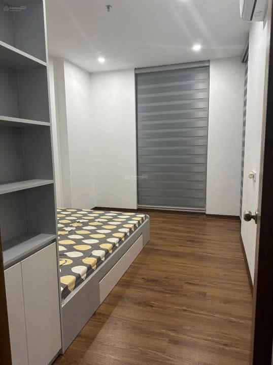 CỰC HÓT – CHÍNH CHỦ CHO THUÊ CĂN GÓC 2N2VS Dự án Chung cư Green Pearl Bắc Ninh, Đường Lê Thái Tổ, Phường Võ Cường, Bắc Ninh, Bắc Ninh2388672