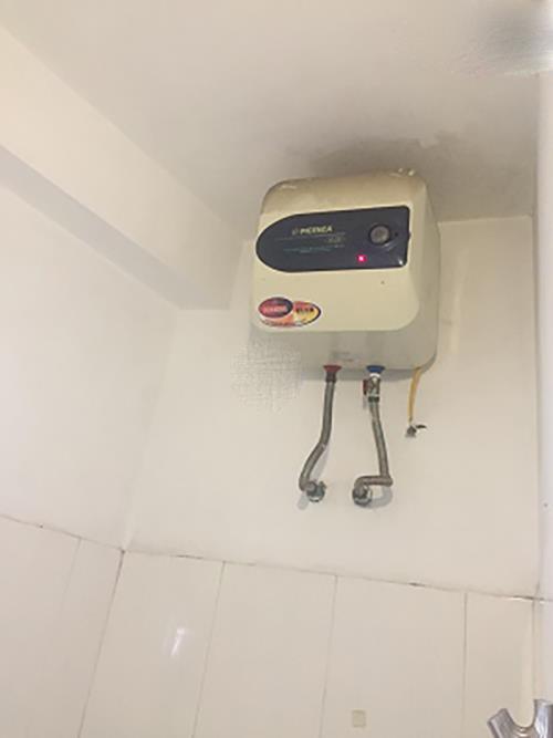 CÒN 3 PHÒNG TRỌ CHO SINH VIÊN – KHU HỒ BA MẪU, ĐỐNG ĐA – ĐẦY ĐỦ TIỆN NGHI2589189