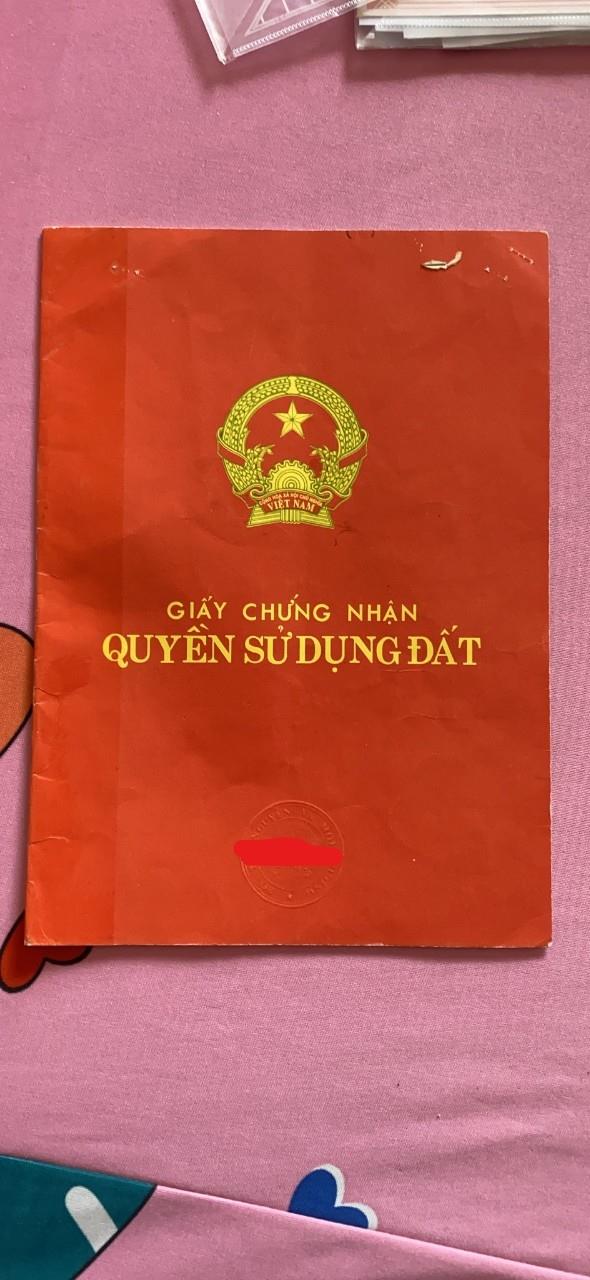 Đất Nền Vân Đồn Cạnh KĐT Phương Đông – Cắt Lỗ Nhanh, Lô Duy Nhất Giá Sốc!2484444