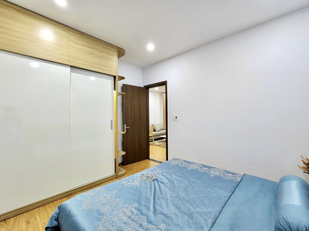 Anh Trai chuyển công tác cần bán lại căn chung cư Bình An . giá rẻ hơn chủ đầu tư 200tr2640334
