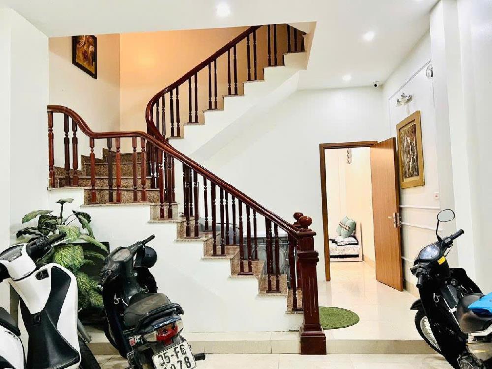 Bán nhà Phố Thái Hà, Nhà Phố Vip, Khu Dân Trí Cao, 60mx5T, Giá: 13 Tỷ, Lh: 0396935190.2423553