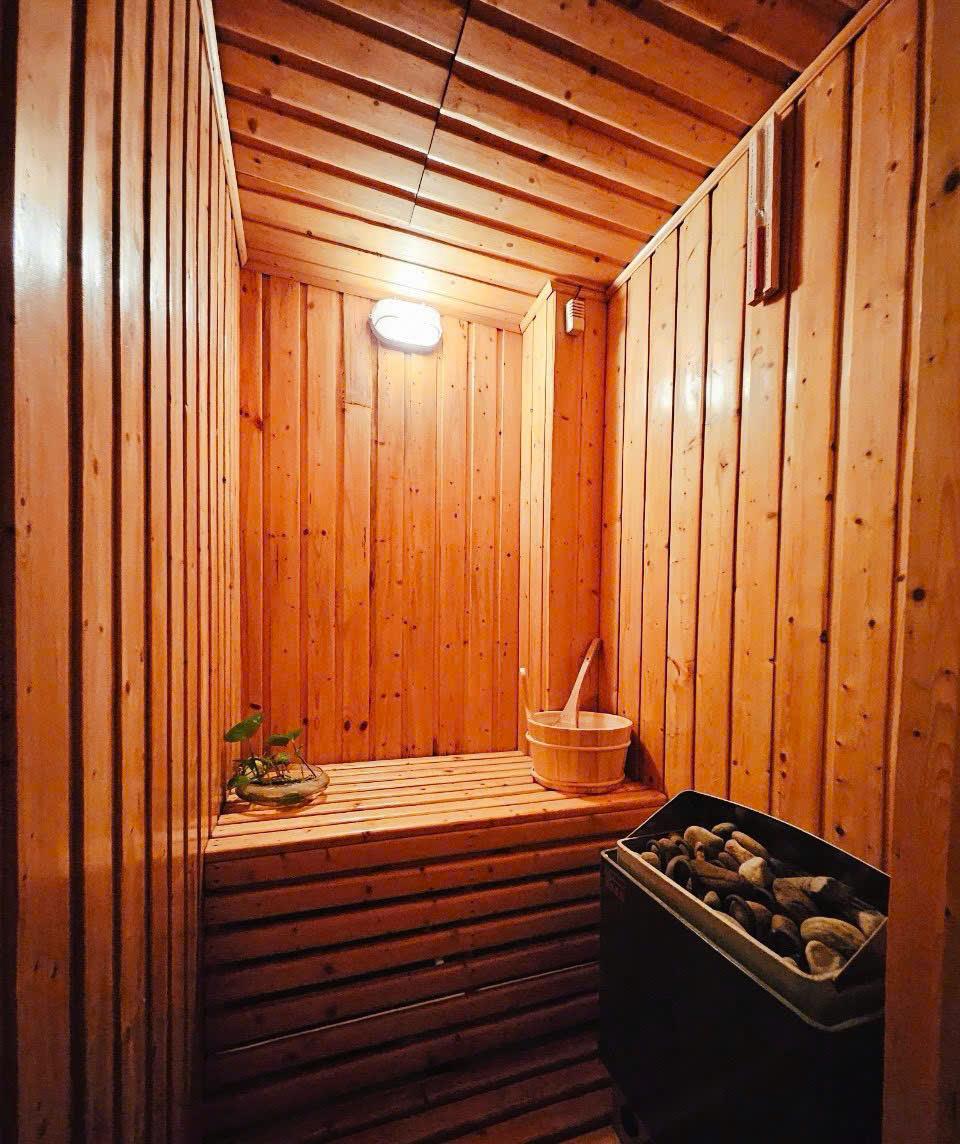 CHO THUÊ SPA KIỆT NGUYỄN CÔNG TRỨ NỘI THẤT XỊN XÒ - VÀO HOẠT ĐỘNG NGAY2358531