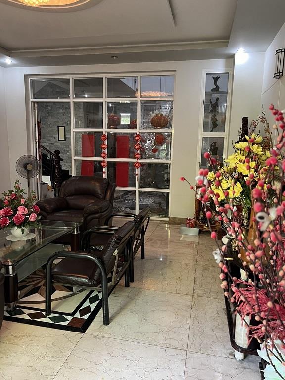 CẦN BÁN NHÀ  TẠI ĐƯỜNG VÕ THỊ SÁU , PHƯỜNG QUYẾT THẮNG , BIÊN HÒA , ĐỒNG NAI2396863