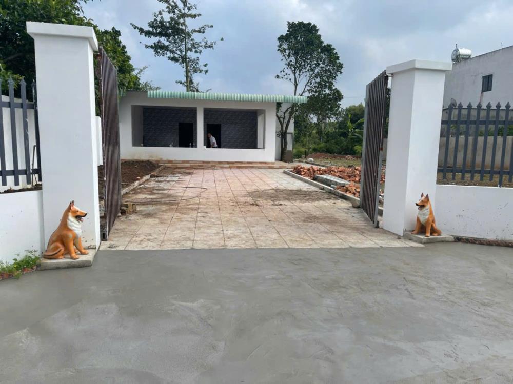 Chỉ với hơn 4 tỷ để sở hữu ngay lô đất vị trí đẹp- khả năng sinh lời cao2563792