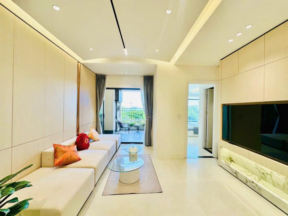 BÁN CĂN HỘ 71M2, 2PN, 2WC, MƯỜNG THANH VIỄN TRIỀU, VĨNH PHƯỚC, NHA TRANG - 3.95 TỶ2578106