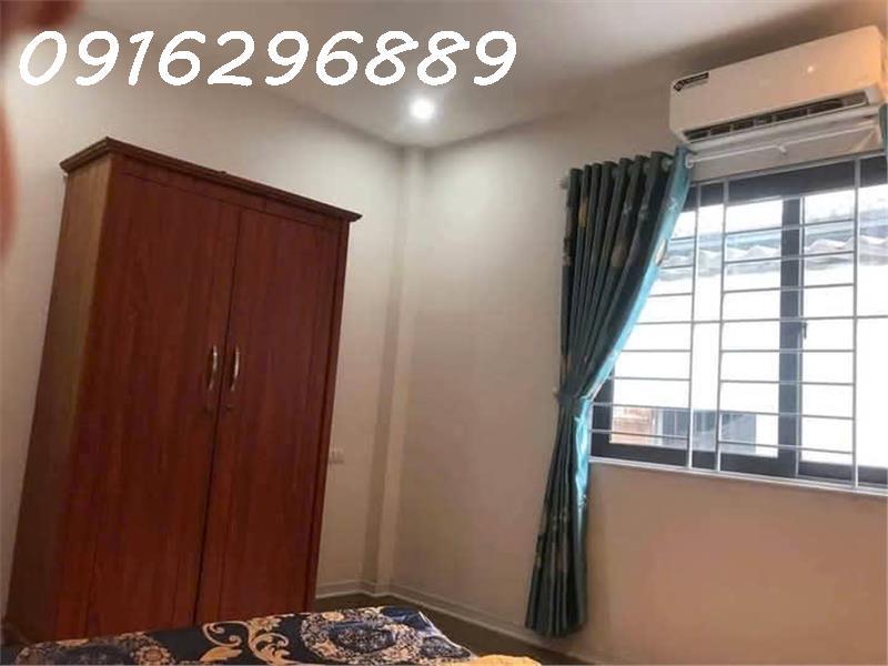 CHÍNH CHỦ CHO THUÊ PHÒNG TẠI MỄ TRÌ. NAM TỪ LIÊM, HÀ NỘI2594103