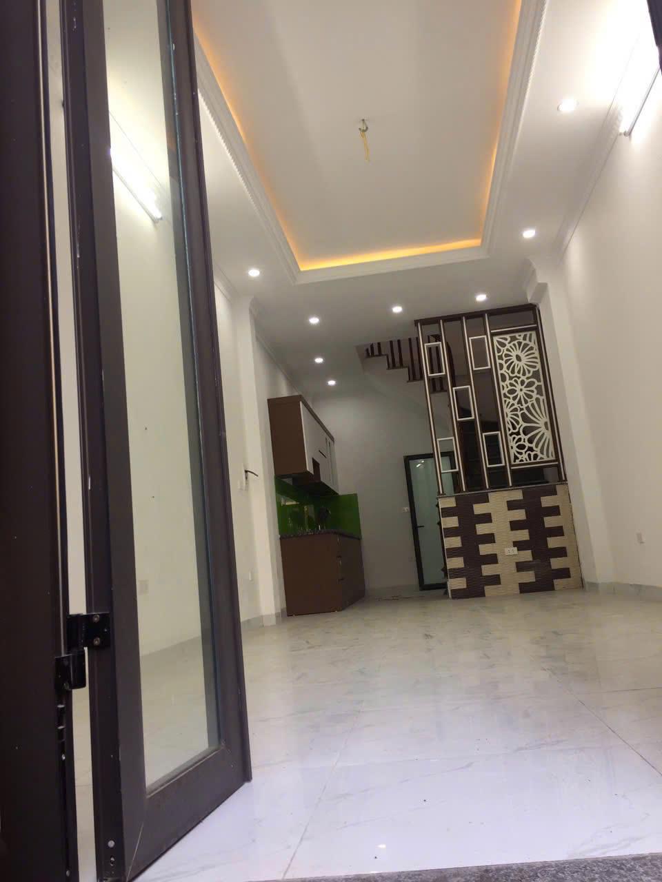BÁN NHANH NHÀ ĐẤT ĐẸP – 42/2 YÊN BÌNH, YÊN NGHĨA, HÀ ĐÔNG, HÀ NỘI2686268