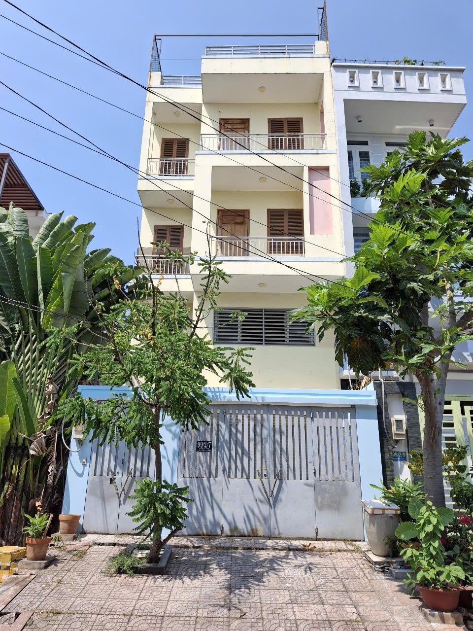 CẦN BÁN NHÀ ĐẸP TẠI PHƯỜNG HIỆP BÌNH CHÁNH - TP THỦ ĐỨC - HỒ CHÍ MINH2438991