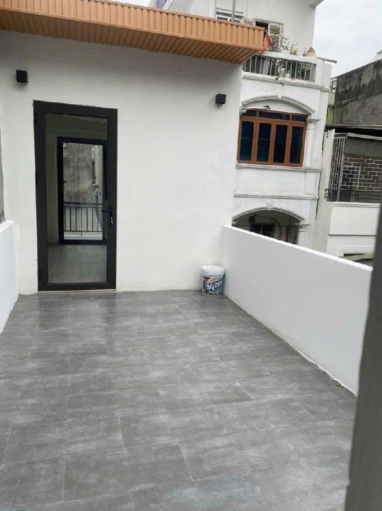 Bán nhà Xã Đàn_Lô Góc Hai Thoáng_Sổ Vuông Đẹp_40mx4T_Giá: 7.2 Tỷ_Lh: 0396935190.2604560